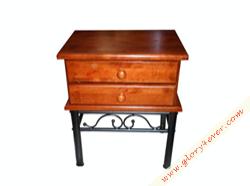 9500 NIGHT STAND